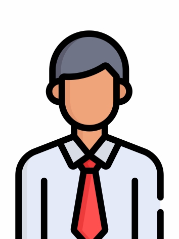 NIVANILDO PEREIRA FILHO