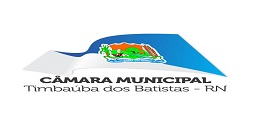 CAMARA MUNICIPAL DE TIMBAUBA DOS BATISTAS